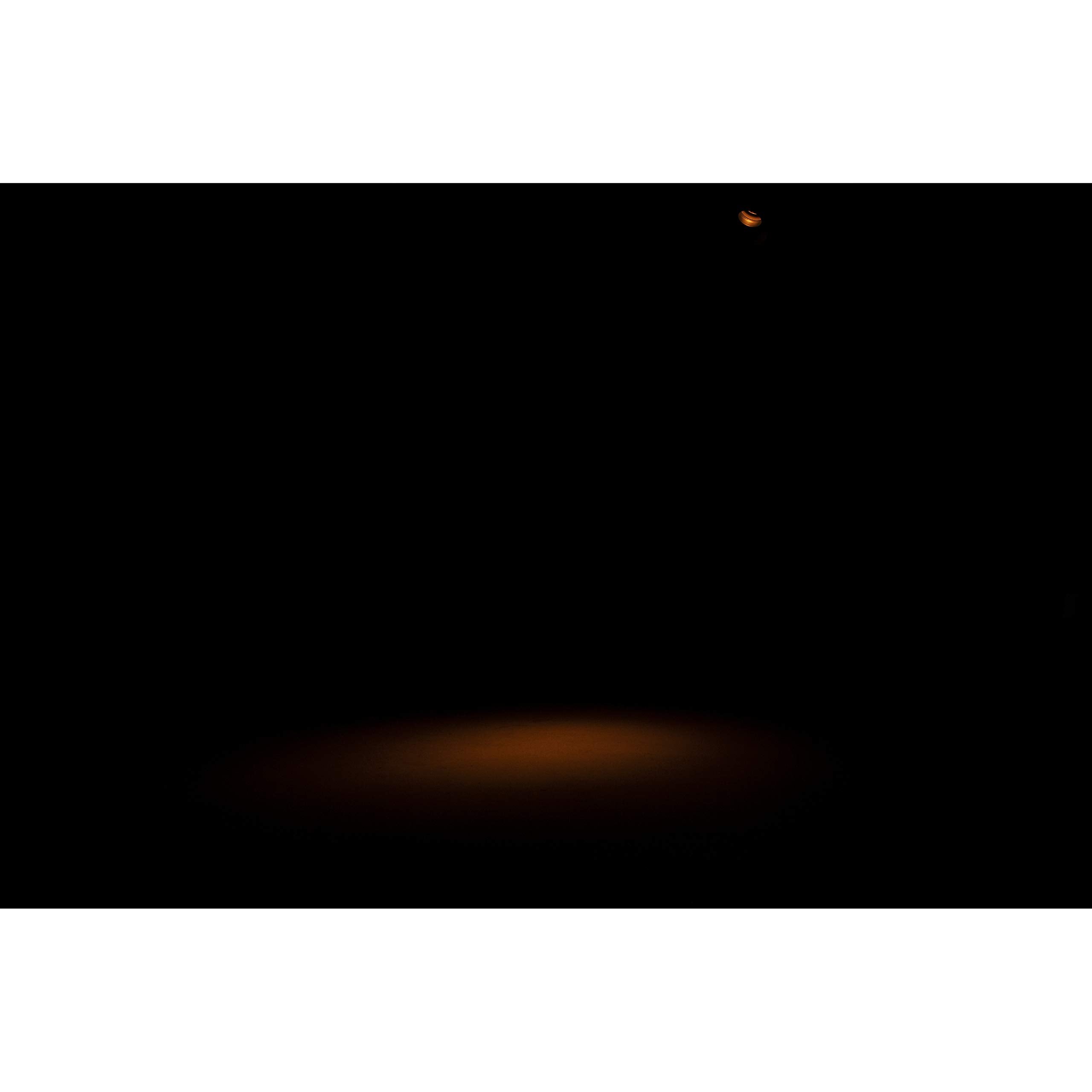 ADJ Products Encore FR20 DTW Encore Fr20Dtw